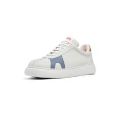 Camper Tênis feminino, Branco 039 Tws, 36