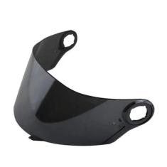 Viseira Ls2 Ff358 / Fw3 Gt / Helt Strada / Tex / Mormaii - VISION ORIG