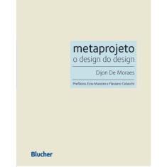 Metaprojeto