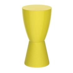 Banqueta Carbo - Grifit