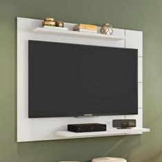 Painel para TV até 58 Polegadas Cross - Caemmun