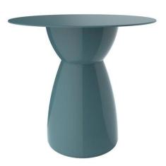 Mesa em Polipropileno Rad - Grifit