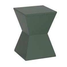 Banqueta Nitro - Grifit