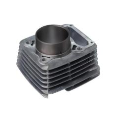 Cilindro C/camisa Kmp Cbx 250 F016