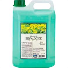 Premisse Sabonete Liquida  Erva Doce 5Lt
