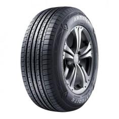 Pneu Aptany Aro 15 235/75R15 RU101 109T XL