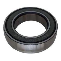 Rolamento Semi-Eixo Ford Passeio Ecosport 2.0L 16V  Zetec Ro