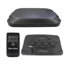 Climatizador de Ar para Veículos Maxiclima Utility