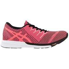 Tênis de corrida feminino FuzeX Rush da Asics