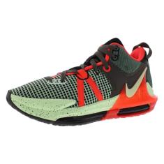 T nis Nike Lebron Witness VII