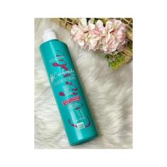 Ativador De Cachos Tróia Hair 500 ml - TROIA-HAIR