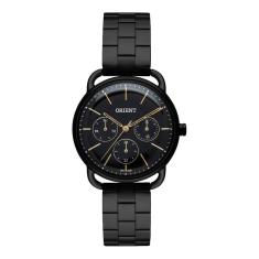 Relógio Orient Feminino Fpssm002 P1Px
