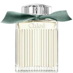 Rose Naturelle Intense Chloé Perfume Feminino Eau de Parfum 100ml-Feminino