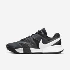 Tênis Nike Court Lite 4 Masculino-Masculino