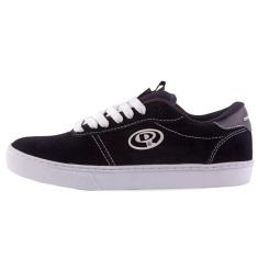 Tênis Drop Dead Stunt Low Masculino-Masculino