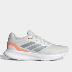 Tênis Adidas Runfalcon 5 Feminino-Feminino