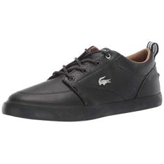 Lacoste Mens Bayliss 119 1 U CMA Casual Athletic & Sneakers