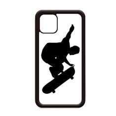 Capa esportiva para iPhone 11 Pro Max para Apple Mobile Case