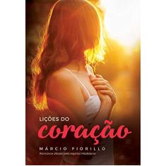Lições do Coração