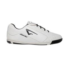 Tênis Chuteira Futsal Salão Solado Costurado Starky 077-Masculino