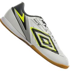 Tenis Umbro Sala V Club Chuteira Futsal