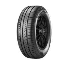 Pneu Pirelli Aro 15195/65R15Cinturato P191H