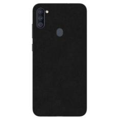 Capa Adesivo Skin351 Verso Para Samsung Galaxy A11 (2020) - KawaSkin