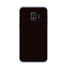Capa Adesivo Skin362 Verso Para Samsung Galaxy J2 Core - KawaSkin