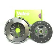 Kit Embreagem Palio Bravo Doblo Idea Punto Siena Grand Siena