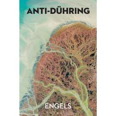 Anti-Dühring