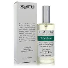 Perfume Feminino Demeter 120 Ml Pick-me-up Cologne Spray