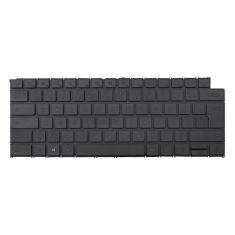 Teclado para Notebook compatível com Dell Latitude 3420 ABNT2 - bringI