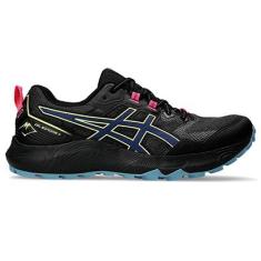 Tênis Asics Gel-Venture 9 Feminino-Feminino