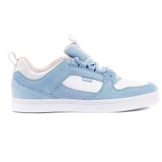 Tênis Hocks Pop Lite Masculino-Masculino