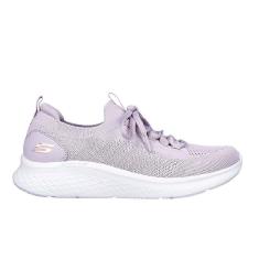 Tênis Skechers Skech Lite Pro Full Night Feminino-Feminino