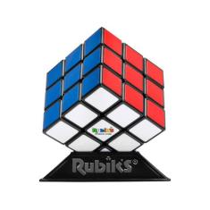 Cubo Rubiks - Hasbro