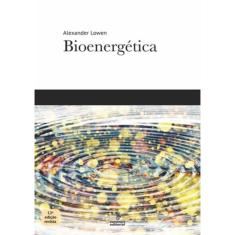 Bioenergetica - 12ª Ed