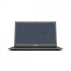 Notebook Positivo Master N2240 Core i3 1115G4 8GB DDR4 256GB SSD Tela 14 FHD Linux