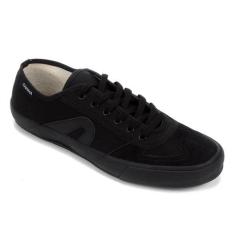 Tênis Rainha VL-2500 Masculino - Preto