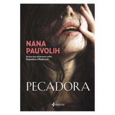 Pecadora