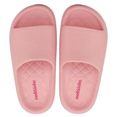 Chinelo Menina Infantil Slide Molekinha 2338.100