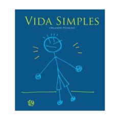 Vida Simples