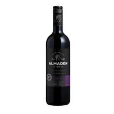 Vinho Almadén Merlot 750ml - Almaden