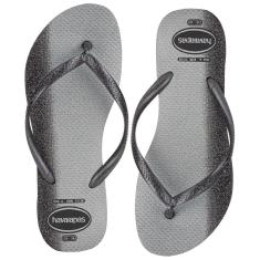 Chinelo Feminino Slim Gloss Havaianas 4145617