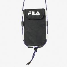Bolsa Fila Lateral Pouch Multi-Unissex