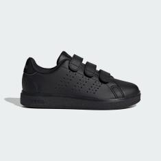 Tênis Infantil Adidas Advantage Base 2.0-Unissex