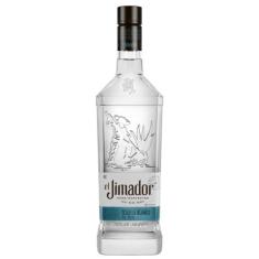 Tequila El Jimador Blanco 750 Ml