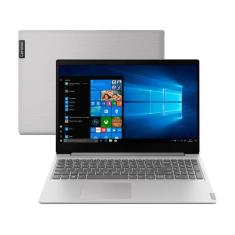 Notebook Lenovo Ideapad S145 82Dj0002br - Intel Core I3 4Gb 1Tb Lcd Wi