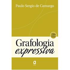Grafologia expressiva