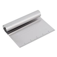 Espátula de Inox para Massas e Legumes MIMO